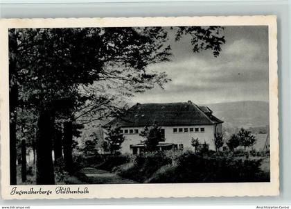 11029114 - Hilchenbach , Siegerland