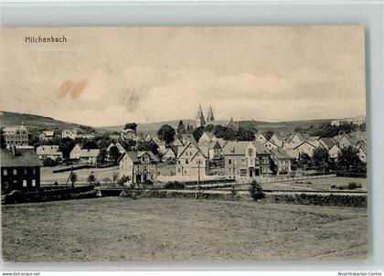 13104230 - Hilchenbach , Siegerland