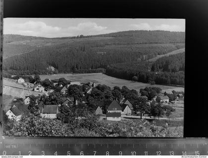 30046990 - Luetzel ue. Kreuztal, Westf