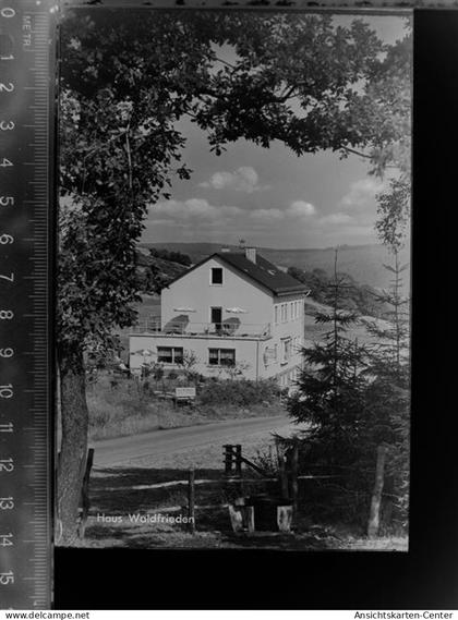 30046992 - Luetzel ue. Kreuztal, Westf