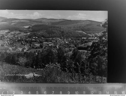 30053831 - Hilchenbach , Siegerland