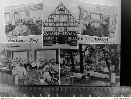 30055393 - Hilchenbach , Siegerland