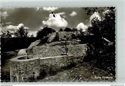 39725831 - Luetzel ue. Kreuztal, Westf