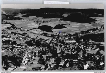 50654978 - Hilchenbach , Siegerland