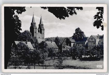 51182970 - Hilchenbach , Siegerland