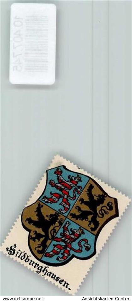 10407745 - Hildburghausen