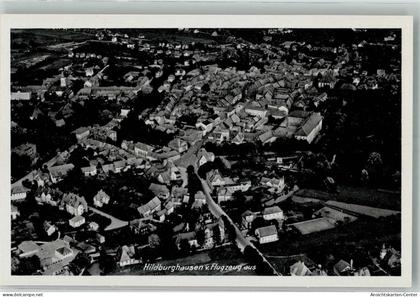 10745576 - Hildburghausen