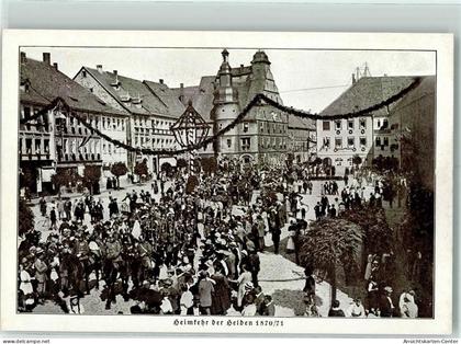 13415013 - Hildburghausen