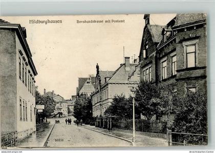 13571716 - Hildburghausen