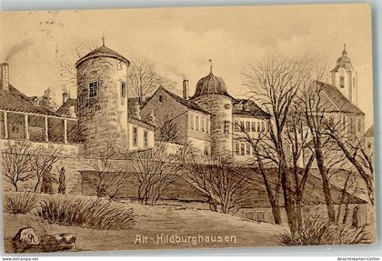 13571844 - Hildburghausen