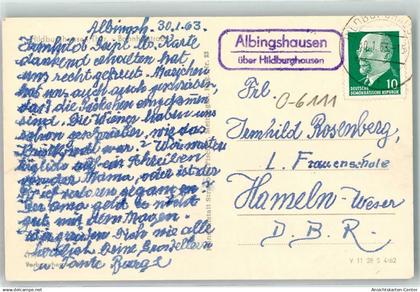 39367455 - Hildburghausen