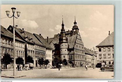 39389096 - Hildburghausen