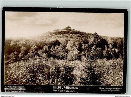 39483001 - Hildburghausen