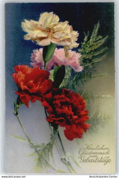 50382191 - Hildburghausen