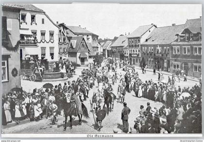 50622407 - Hildburghausen