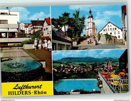 10562387 - Hilders