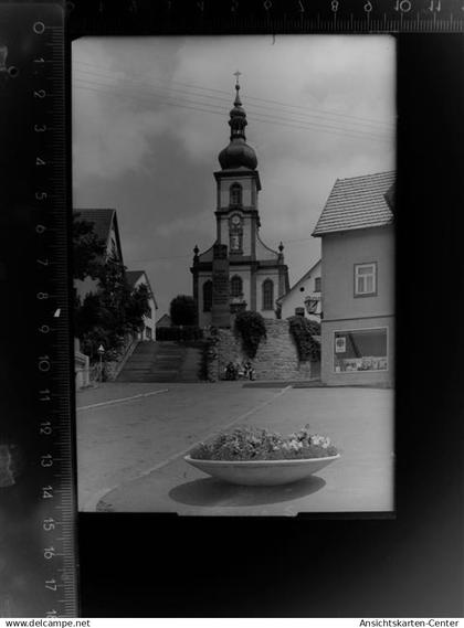 30108857 - Hilders