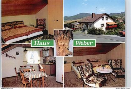 50405075 - Hilders