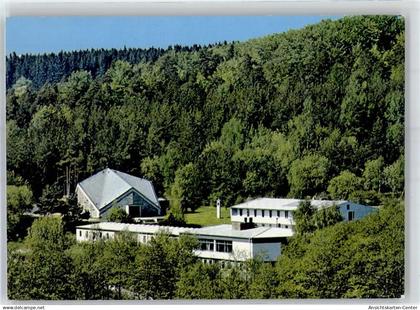 51791318 - Hilders