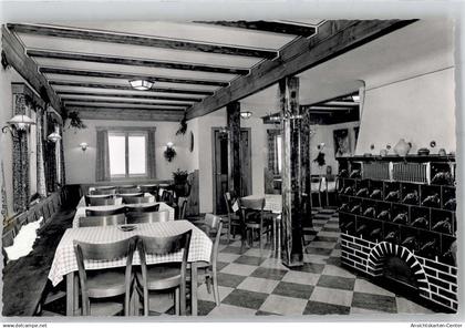 51814199 - Hilders