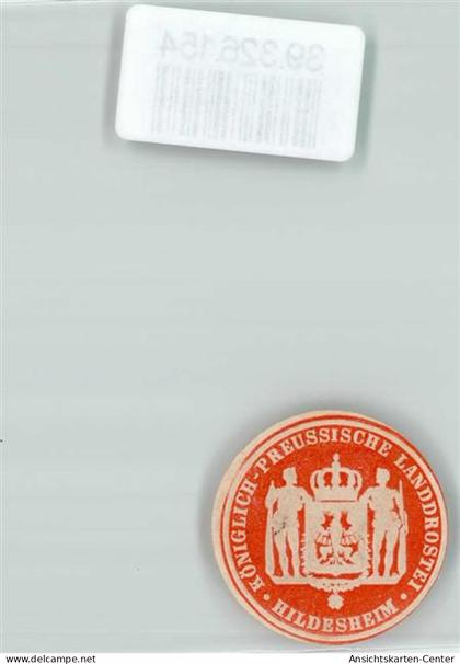 39326154 - Hildesheim