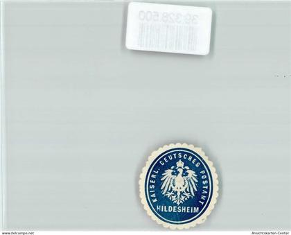 39328500 - Hildesheim