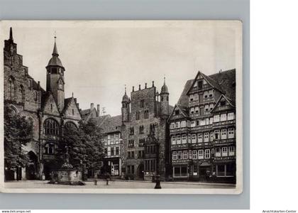 50271339 - Hildesheim