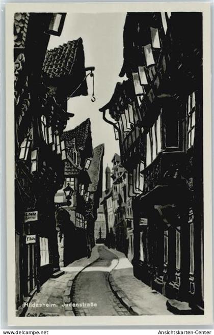 50513066 - Hildesheim