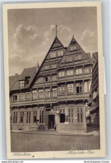 50822145 - Hildesheim