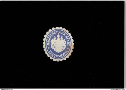 52003637 - Hildesheim