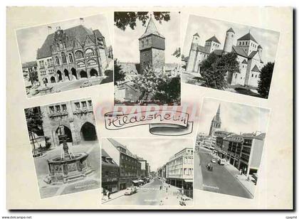 CPM Hildesheim