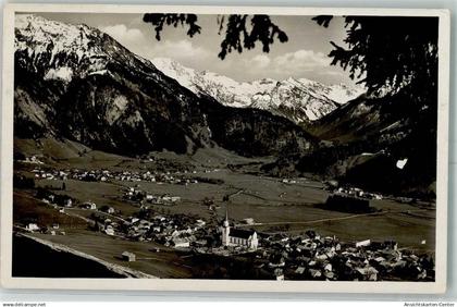 10473817 - Hindelang