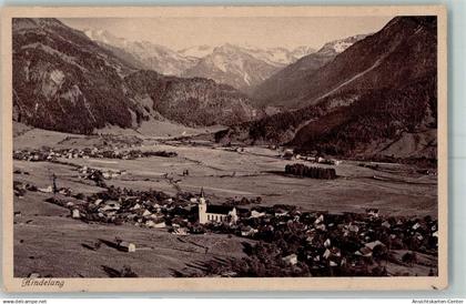 10483679 - Hindelang