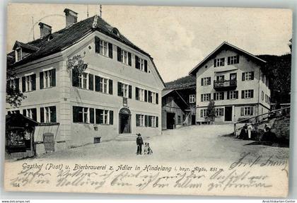 13583334 - Hindelang