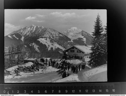 30012558 - Hindelang