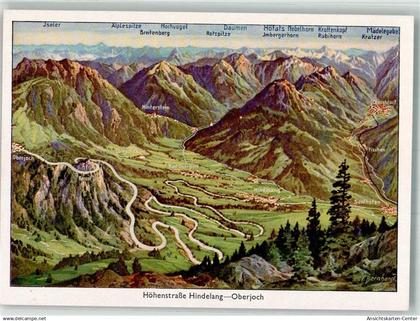 38019888 - Bad Hindelang