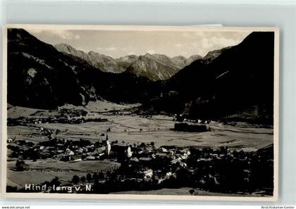 39255106 - Hindelang