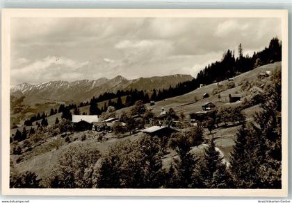39301230 - Hindelang