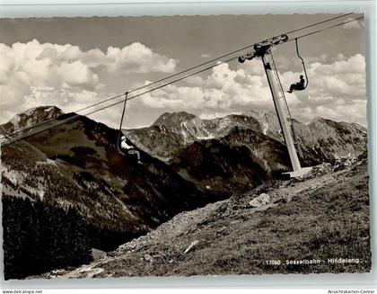 40138346 - Hindelang