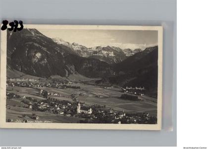 50200542 - Hindelang