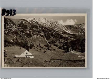 50200572 - Hindelang