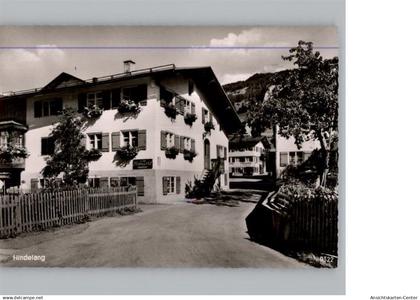 50329865 - Hindelang