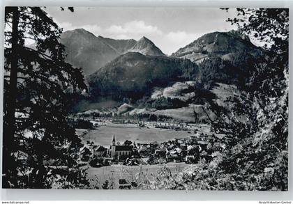 50434564 - Hindelang