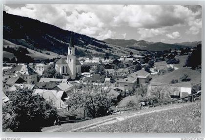 50434565 - Hindelang