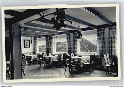 50619875 - Hindelang
