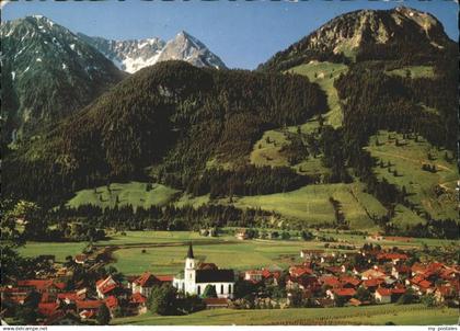 Hindelang