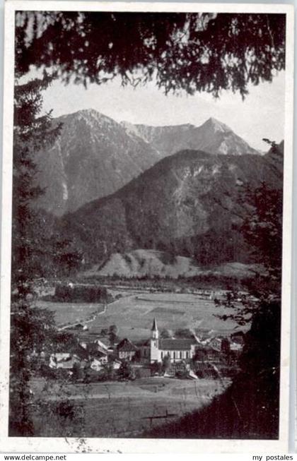 Hindelang