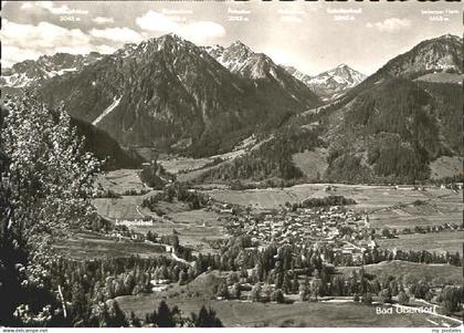 Hindelang