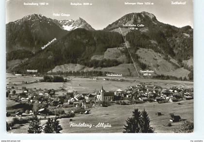 Hindelang