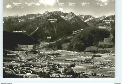 Hindelang